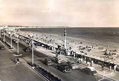 44 La Baule Boulevard Hennecart I